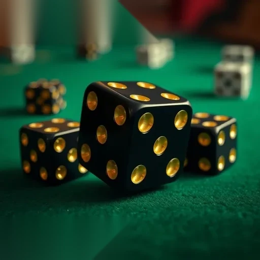 Vantagens exclusivas 62q com para jogadores brasileiros - São Paulo, Rio, BH