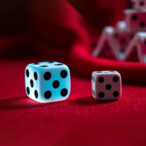 Estatísticas de bônus da 62q com em São Paulo, Rio de Janeiro e Brasília