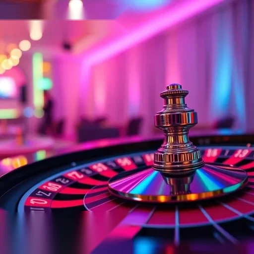 62q com bônus R$5.000 + 500 giros - Rollover 35x, prazo 30 dias, 38% taxa conversão