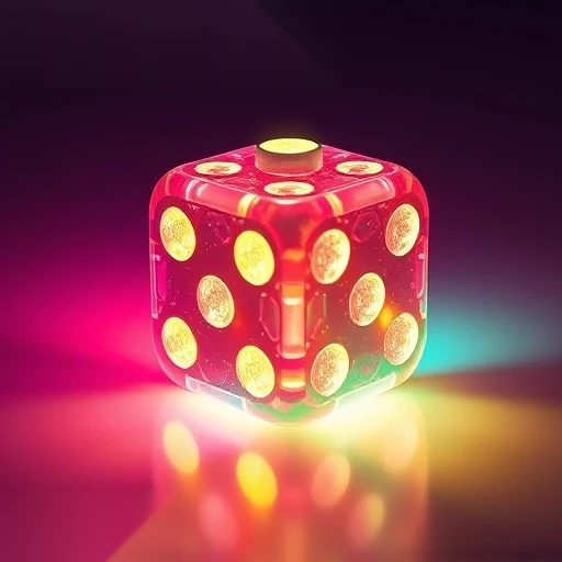 FAQ 62q com Brasil - Perguntas frequentes sobre bônus, PIX, RTP, APP mobile e VIP