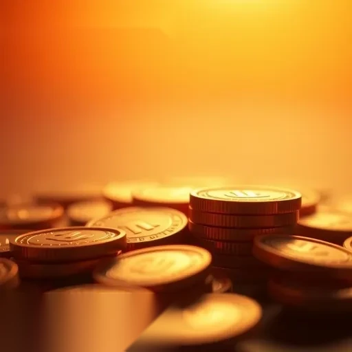 Catálogo 62q com 3.100+ jogos - Pragmatic Play, Evolution, NetEnt