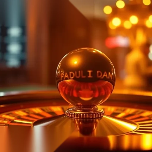 Grandes vencedores 62q com de São Paulo, Rio de Janeiro, Belo Horizonte - Saques PIX confirmados