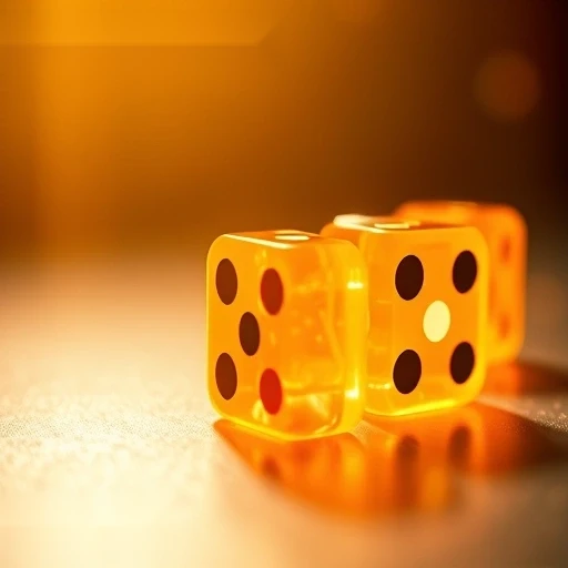 62q com APP mobile iOS Android - 187 mil downloads São Paulo Rio BH