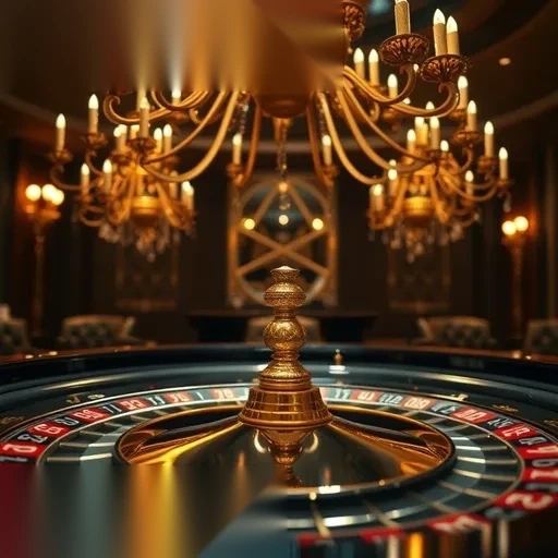 62q com PIX instantâneo Brasil - Depósito e saque em minutos 24/7