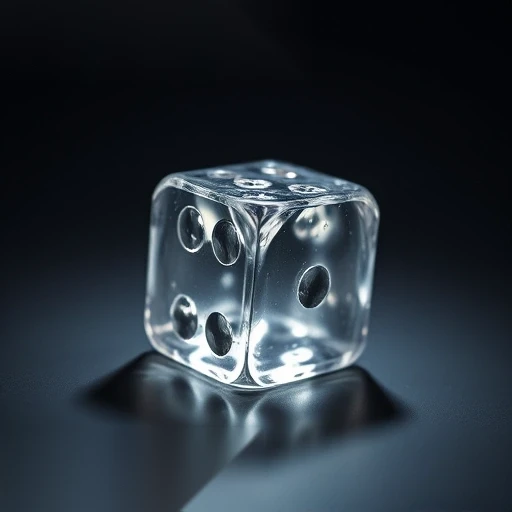 Jogo responsável 62q com - Ferramentas de controle, limites, auto-exclusão, suporte CVV 188