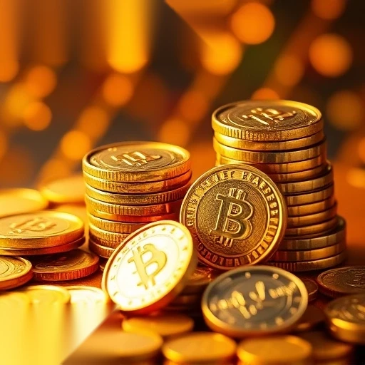 Tabela RTP verificado dos top 15 jogos mais populares 62q com - Gates of Olympus, Fortune Tiger, Aviator