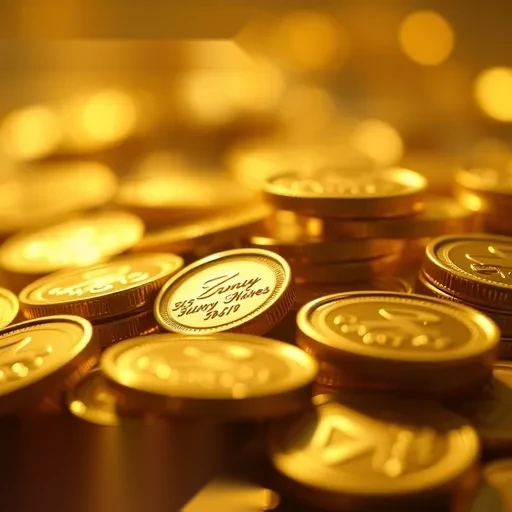 62q com segurança SSL 256-bit - Licença Curaçao, eCOGRA, GLI certificado