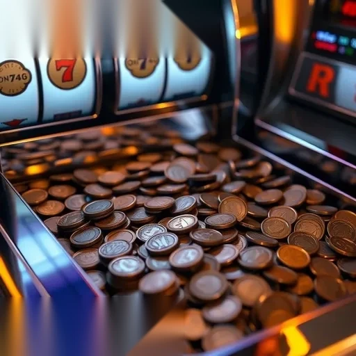 Estatísticas 62q com 2025–2026 - 120 mil jogadores ativos, R$72.5M pagos, RTP 96.52%