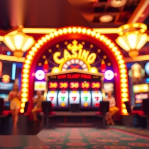 62q com suporte 24/7 português Brasil - 47 atendentes brasileiros chat ao vivo