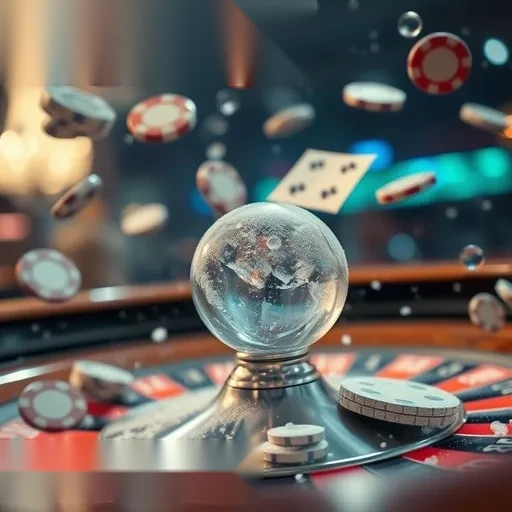 6 vantagens exclusivas do programa VIP da 62q com